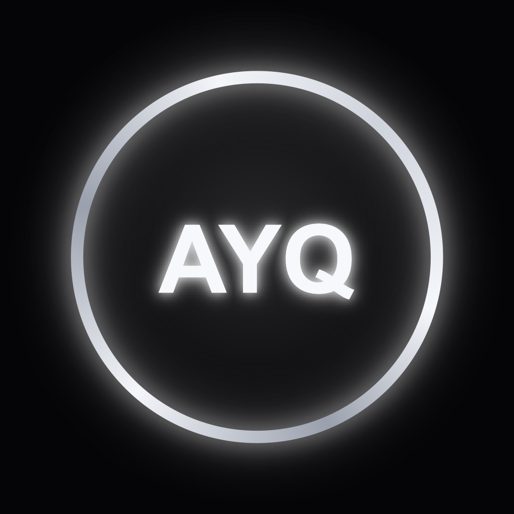 AYQ